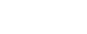 Municipio de San Isidro